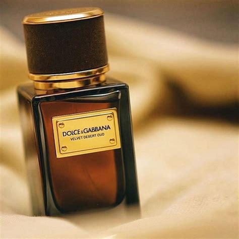 dolce gabbana queen of love dress|dolce and gabbana velvet desert oud.